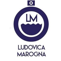 Profumeria Ludovica Marogna, Quartu Sant'Elena orari di apertura