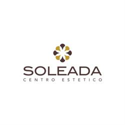 Centro Estetico Soleada, Rimini orari di apertura