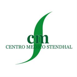 Centro Medico Stendhal, Milano orari di apertura