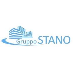 Edilizia Stano, Gioia del Colle orari di apertura