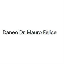 Daneo Dr. Mauro Felice, Asti orari di apertura