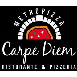 Carpe Diem Pizzeria Ristorante Gluten Free, Giugliano in Campania orari di apertura