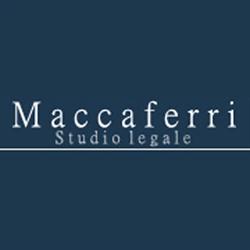 Maccaferri Avv. Riccardo Terre del Reno, Sant'agostino - Orari di apertura