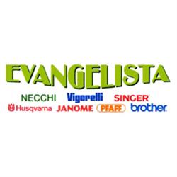Evangelista Sauro, Montesilvano orari di apertura