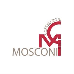 Mosconi Costruzioni, Cingoli orari di apertura