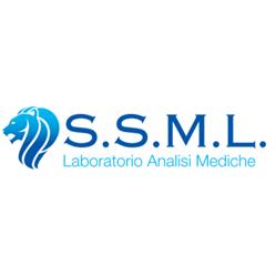 Ssml, Lonigo orari di apertura