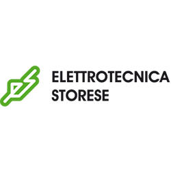 Elettrotecnica Storese, Storo orari di apertura