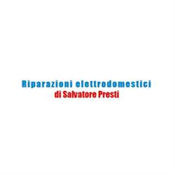 Riparazioni Elettrodomestici Presti Salvatore, Oliveri orari di apertura