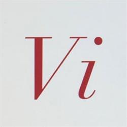 Vi Beauty Center, Roma orari di apertura