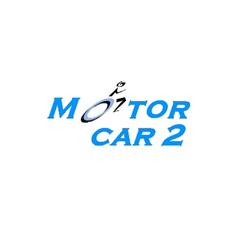Motor Car 2 Perugia, Sant'andrea Delle Fratte - Orari di apertura