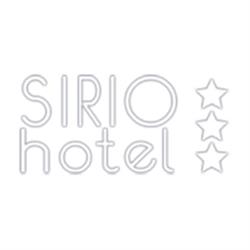Sirio Hotel, Dormelletto orari di apertura
