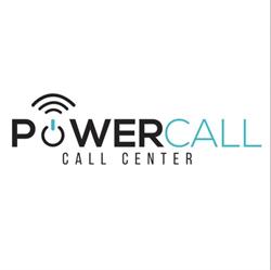Powercall Call Center, Napoli orari di apertura