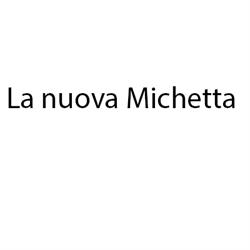 La nuova Michetta Panificio-Pasticceria-Gastronomia-Pizzeria, Catania orari di apertura