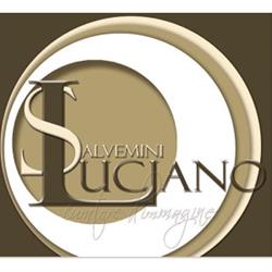 Salvemini Luciano Curatore d’Immagine, Manfredonia orari di apertura