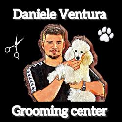 Daniele Ventura Grooming Center, Catania orari di apertura