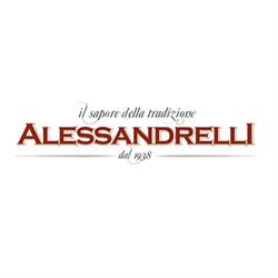 Alessandrelli Oreste, Tarquinia orari di apertura
