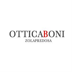 Occhiali Vista Sport, Zola Predosa orari di apertura