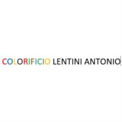 Colorificio Lentini Antonio - Shop On Line, Satriano orari di apertura