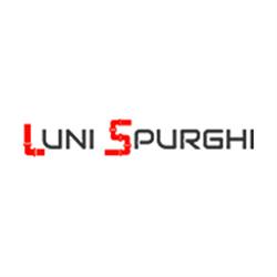 Luni Spurghi, Pallerone orari di apertura