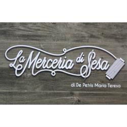 La Merceria di Sesa, Anzio orari di apertura