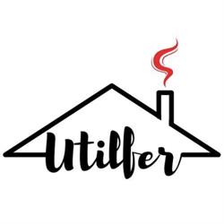 Util.Fer s.r.l., Roma orari di apertura