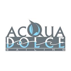 Acqua Dolce Sailing, Magione orari di apertura