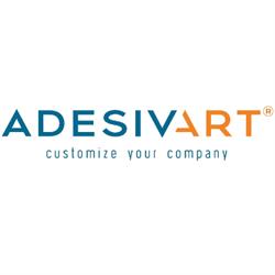 AdesivArt - Customize your company, Milano orari di apertura