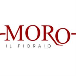 Moro Il Fiorista, Cesano Boscone orari di apertura