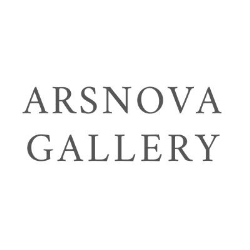 Arsnova Gallery, Roma orari di apertura