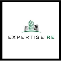 Expertise Re, Catania orari di apertura
