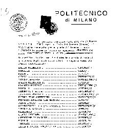 Ing. Marco Ruzzin, San Martino Siccomario orari di apertura