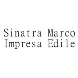 Impresa Edile Marco Sinatra, Carmagnola orari di apertura