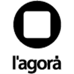 L'Agorà, Maser orari di apertura