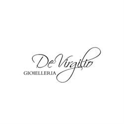 Gioielleria De Virgilio, Angri orari di apertura