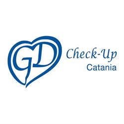 Check-Up Catania prof. G. Diene srl - Cardiologia, orari di apertura
