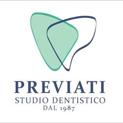 Studio Medico Dentistico Previati, Osasco orari di apertura