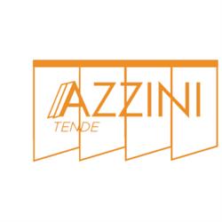 Tappezzeria Azzini, San benedetto di Lugana orari di apertura