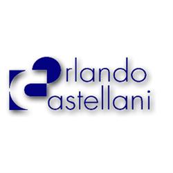 Orlando Castellani Srl - Cartoleria Giocattoli, Sant'Eraclio orari di apertura