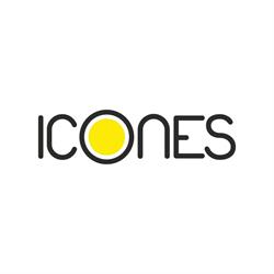 Icones Comunicazione e Web, Gravina in Puglia orari di apertura