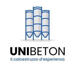 Unibeton & Services Cagliari, orari di apertura