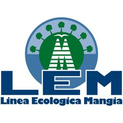 Gruppo Lem Linea Ecologica Mangia, Castelnuovo Scrivia orari di apertura