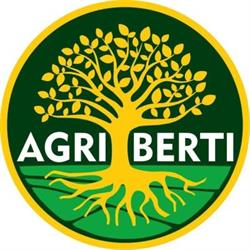 Agri Berti Srl, San Michele al Fiume orari di apertura