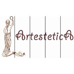 Artestetica Madame, Azzate orari di apertura