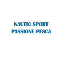 Nautic Sport Passione Pesca, Siniscola orari di apertura