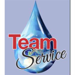 Team Service, Castegnero orari di apertura
