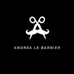 Andrea Le Barbier Pour Homme, Riccione orari di apertura