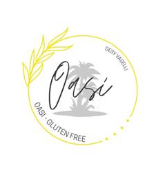 Oasi - Gluten Free, Siena orari di apertura