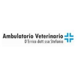 Ambulatorio Veterinario D'Errico Dott.ssa Stefania, Parma orari di apertura