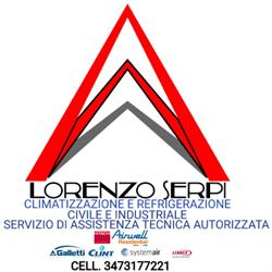 Serpi Lorenzo impianti termoidraulici e di climatizzazione, Monserrato orari di apertura