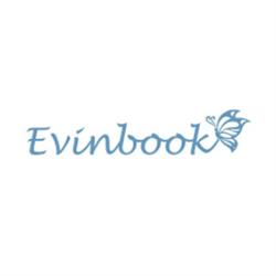 Evinbook, Corte Franca orari di apertura